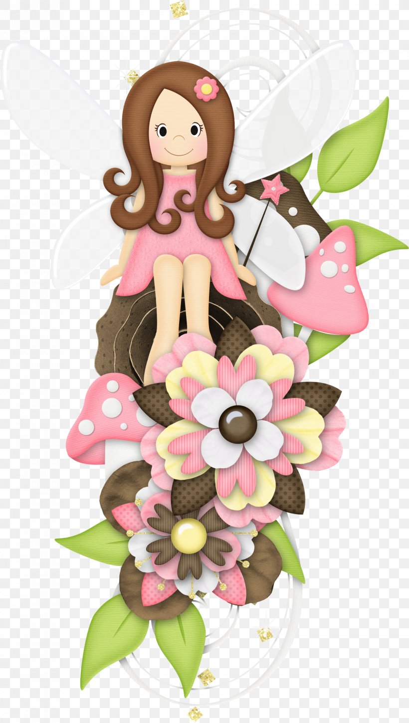Fairy Drawing Painting, PNG, 1681x2974px, Fairy, Art, Decoupage, Drawing, Fictional Character Download Free