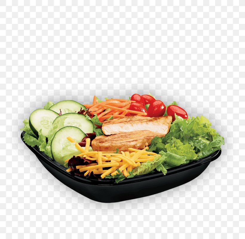 Fast Food Chicken Fingers Redwood City Take-out Jack In The Box, PNG, 800x800px, Fast Food, Chicken Fingers, Cuisine, Delivery, Diet Food Download Free