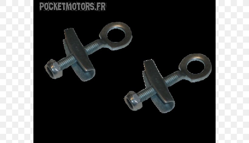 Fastener Angle Tool, PNG, 600x470px, Fastener, Hardware, Hardware Accessory, Tool Download Free
