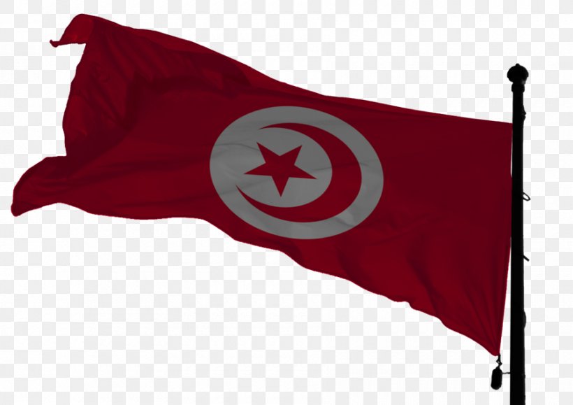 Flag Of Tunisia Flag Of Tunisia Industrial Design, PNG, 900x636px, Flag, Deviantart, Flag Of Tunisia, Industrial Design, Industry Download Free
