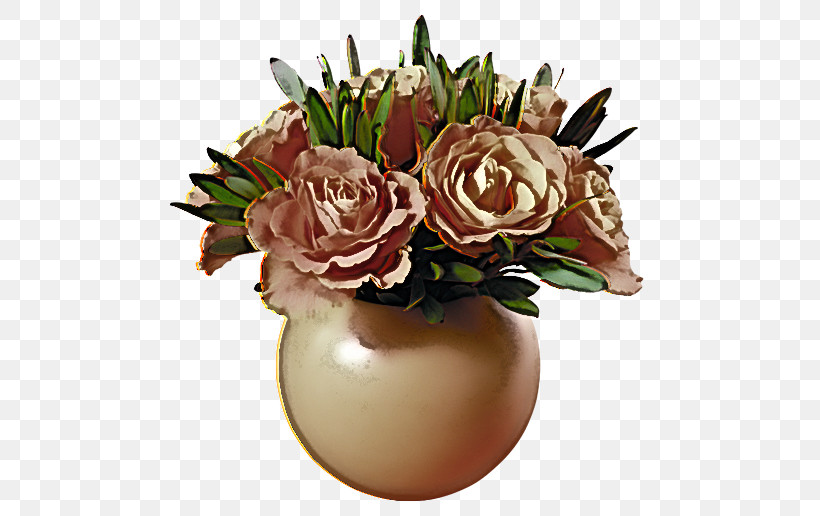 Floral Design, PNG, 500x516px, Floral Design, Artificial Flower, Cut Flowers, Family, Flower Download Free