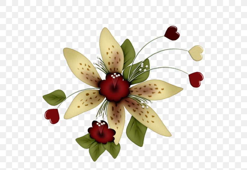Flower Animation Clip Art, PNG, 647x566px, Flower, Animation, Art, Cut Flowers, Drawing Download Free