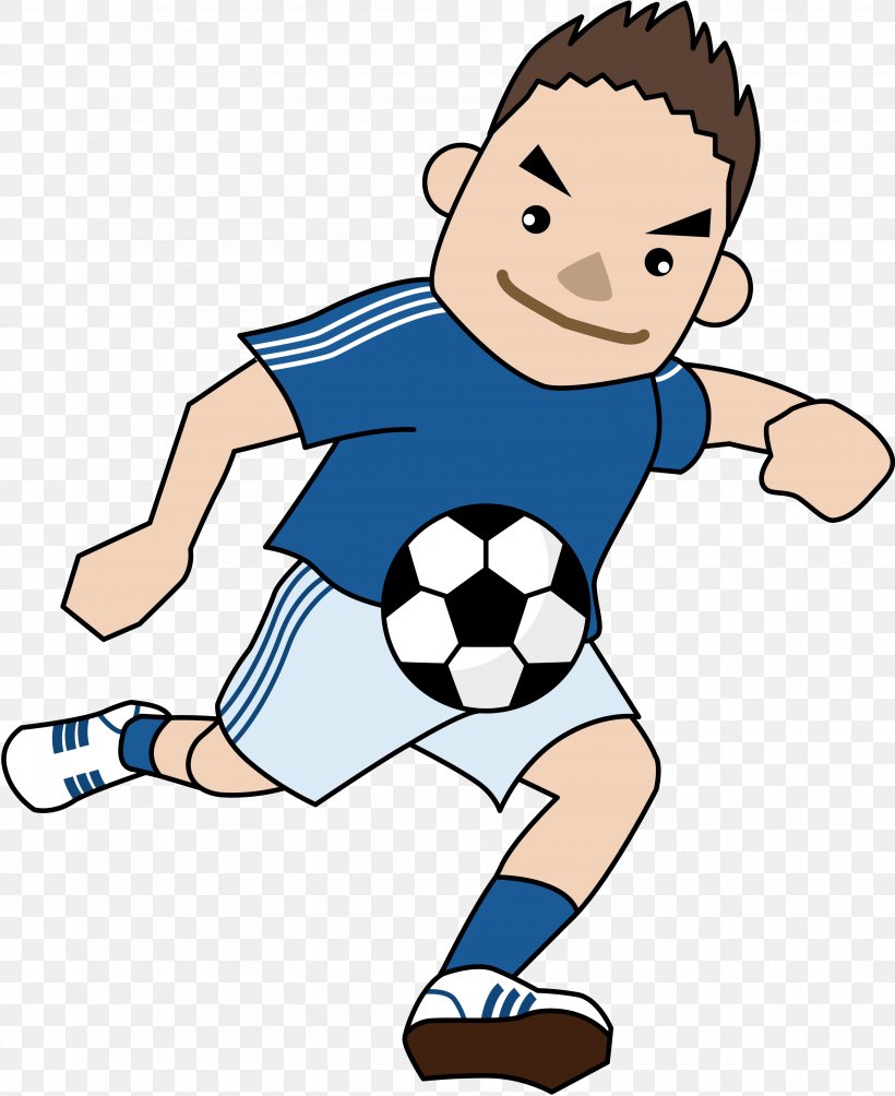 Football Illustration Shooting Clip Art Copyright-free, PNG, 3136x3840px, Football, Athlete, Ball, Basketball Player, Cartoon Download Free