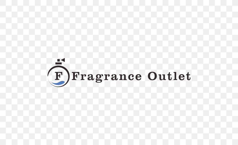 Fragrance Outlet Coupon Code Discounts And Allowances Round Rock, PNG, 500x500px, Coupon, Area, Brand, Code, Discounts And Allowances Download Free