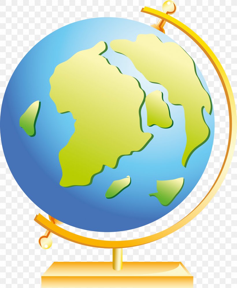 Globe Download Clip Art, PNG, 2955x3585px, Globe, Area, Drawing, Email, Human Behavior Download Free
