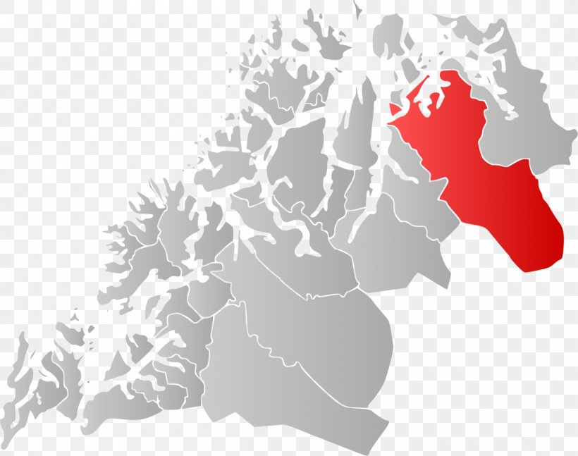 Harstad Balsfjord Lyngen Rolla Lavangen, PNG, 1200x947px, Rolla, Map, Norway, Tree, Troms Download Free