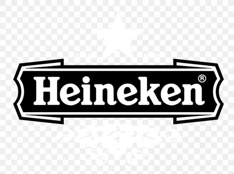 Heineken International Beer Heineken Experience Logo, PNG, 1000x745px, Heineken International, Area, Athenian Brewery Sa, Automotive Exterior, Beer Download Free