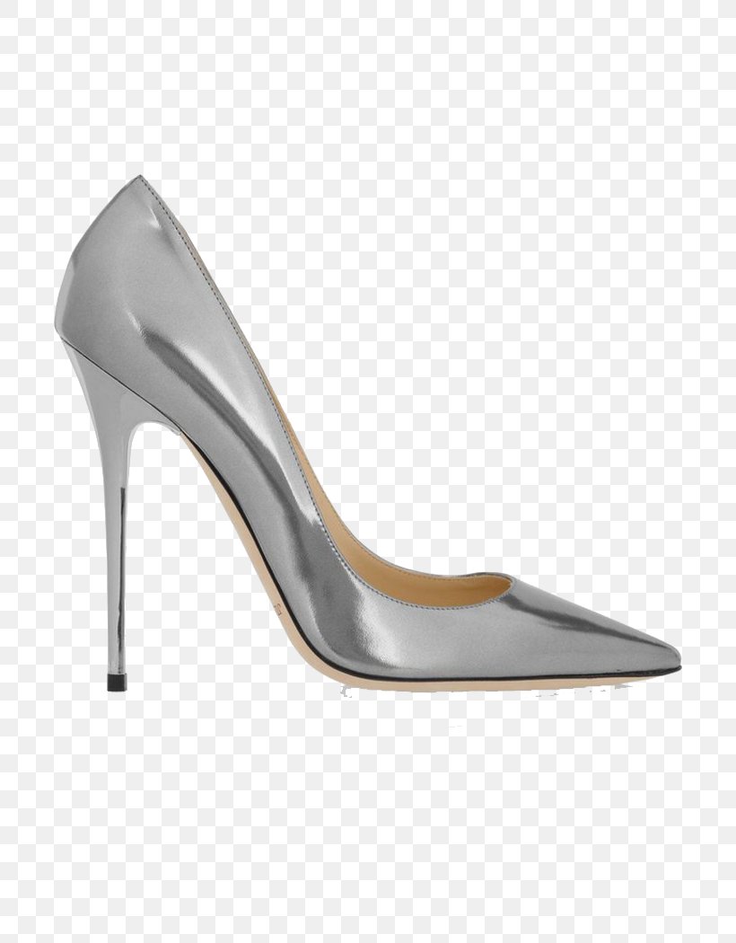 High-heeled Footwear Stiletto Heel Court Shoe Designer, PNG, 700x1050px, Highheeled Footwear, Basic Pump, Bridal Shoe, Christian Louboutin, Court Shoe Download Free