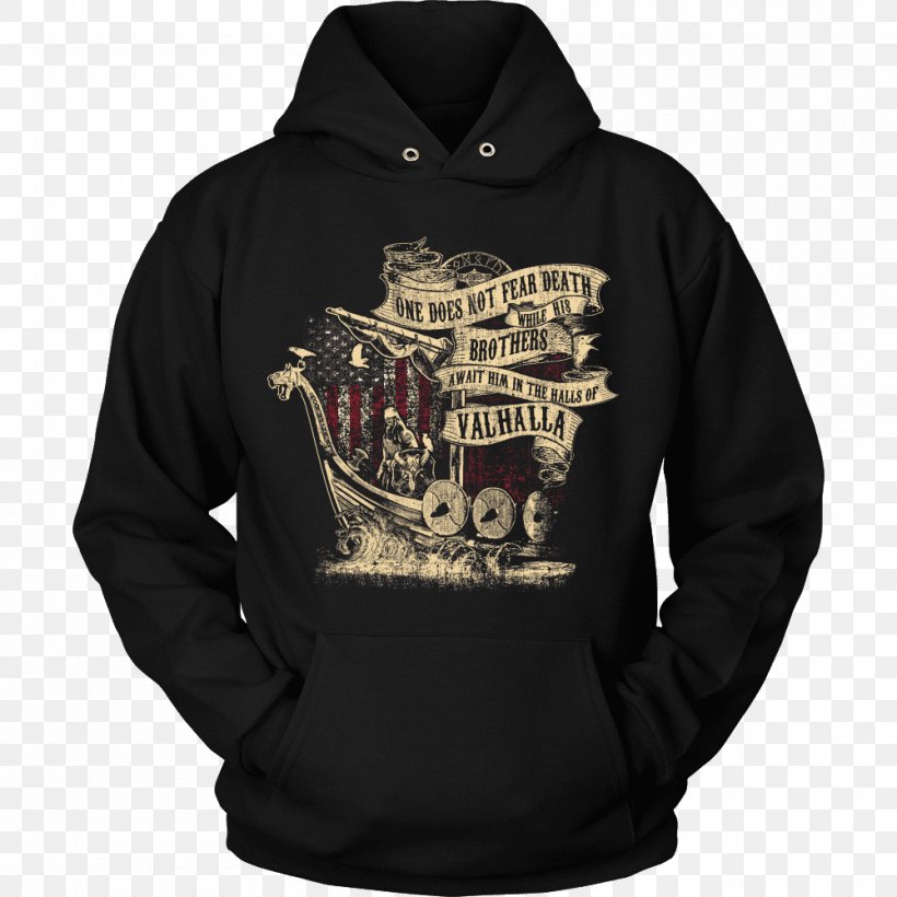 Hoodie School Bus T-shirt Clothing, PNG, 1000x1000px, Hoodie, Brand, Bus, Bus Driver, Clothing Download Free