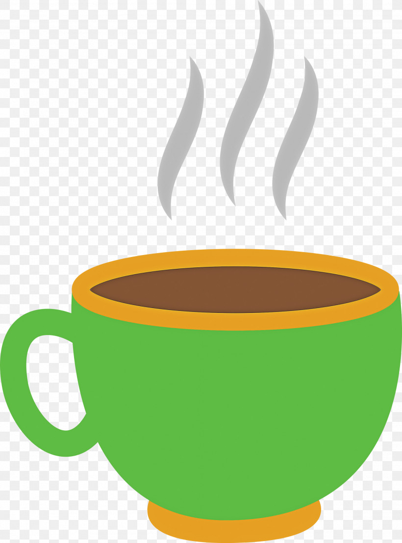 Hot Drink, PNG, 2221x3000px, Hot Drink, Bakery, Caffeine, Coffee, Coffee Cup Download Free