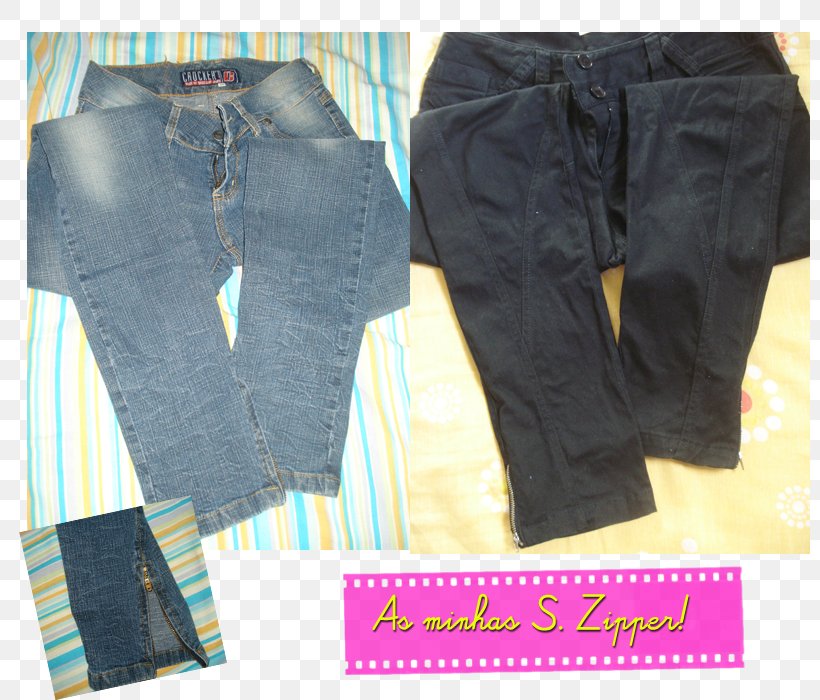 Jeans Denim Slim-fit Pants Handbag, PNG, 800x700px, Jeans, Belt, Brand, Denim, Fashion Download Free