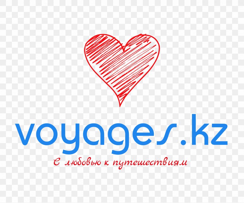 Kazakh Academy Of Sports & Tourism Travel Visa .kz Logo, PNG, 5000x4155px, Watercolor, Cartoon, Flower, Frame, Heart Download Free