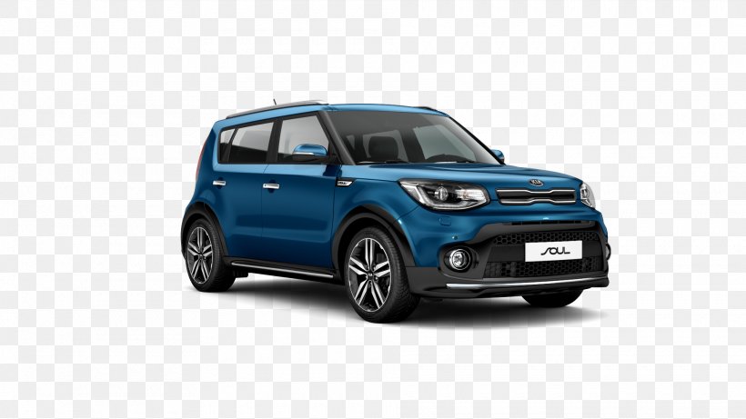 Kia Motors Car 2018 Kia Soul Kia Picanto, PNG, 1920x1080px, 2018 Kia Soul, Kia Motors, Automobile Repair Shop, Automotive Design, Automotive Exterior Download Free