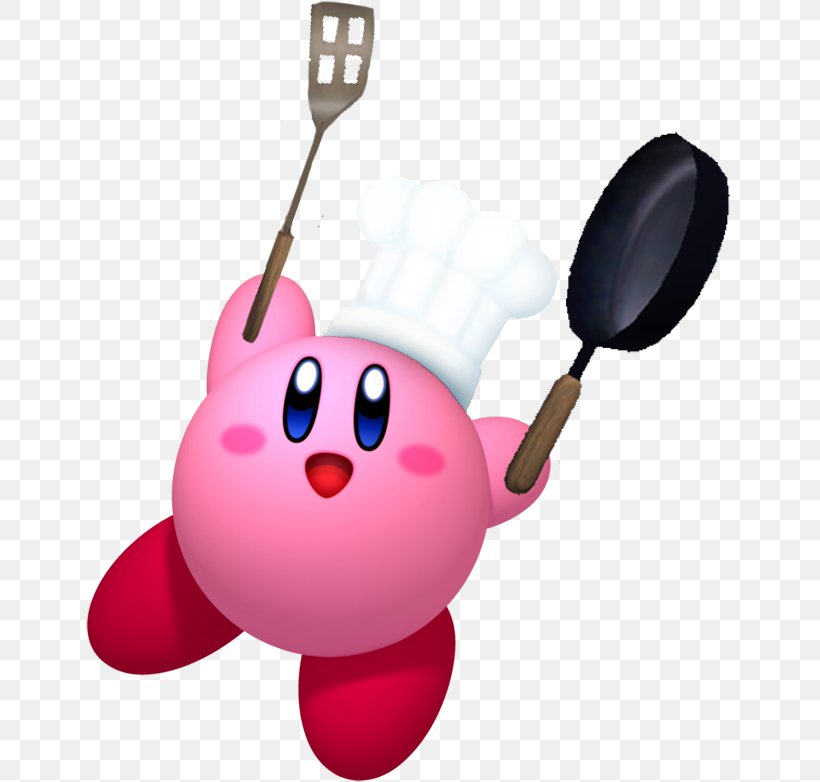 Kirby: Planet Robobot Kirby's Return To Dream Land Kirby's Dream Land Kirby: Triple Deluxe, PNG, 647x782px, Kirby Planet Robobot, Baby Toys, Brush, Fictional Character, Hal Laboratory Download Free