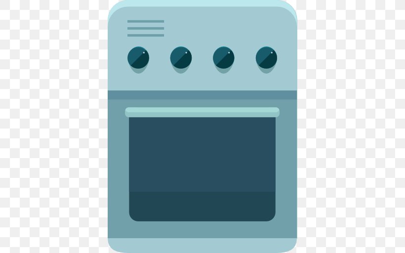 Kitchen Stove Icon, PNG, 512x512px, Kitchen Stove, Blue, Furniture, Gas Stove, Home Appliance Download Free