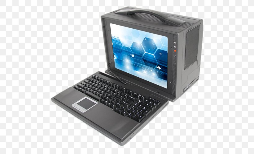 Laptop Computer Hardware Output Device Personal Computer Display Device, PNG, 500x500px, Laptop, Computer, Computer Hardware, Computer Monitor Accessory, Computer Monitors Download Free