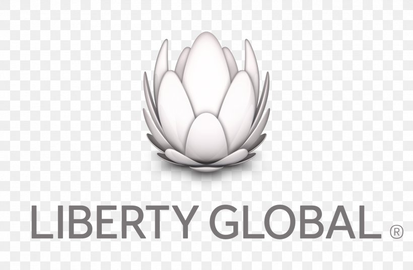 Liberty Global Cable Television Company Liberty Puerto Rico, PNG, 1794x1177px, Liberty Global, Brand, Business, Cable Television, Company Download Free