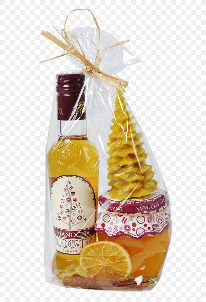 Liqueur Mead Distilled Beverage Vegetarian Cuisine Honey, PNG, 758x1200px, Liqueur, Christmas, Distilled Beverage, Drink, Flavor Download Free