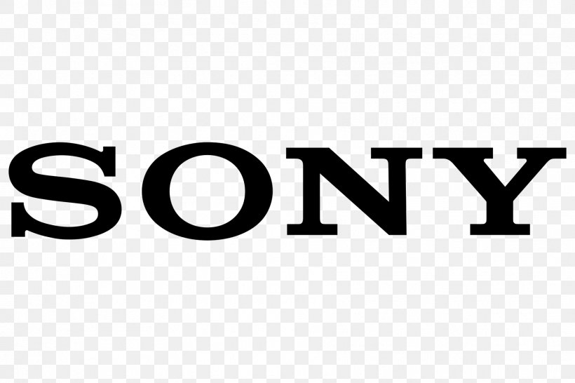 Logo Mobile World Congress Sony Xperia XZ2 Sony Archives, PNG, 1772x1181px, 2018, Logo, Area, Brand, Business Download Free