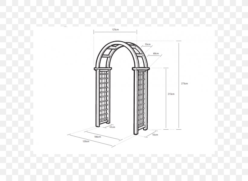 Lumber Tool Household Hardware Wood Preservation Font, PNG, 600x600px, Lumber, Arch, Architecture, Column, Diagram Download Free