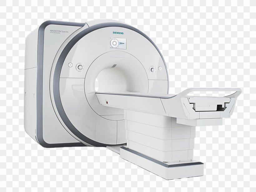 Magnetic Resonance Imaging Siemens Healthineers Craft Magnets MRI-scanner Tesla, PNG, 960x720px, Magnetic Resonance Imaging, Computed Tomography, Craft Magnets, Ge Healthcare, Hardware Download Free