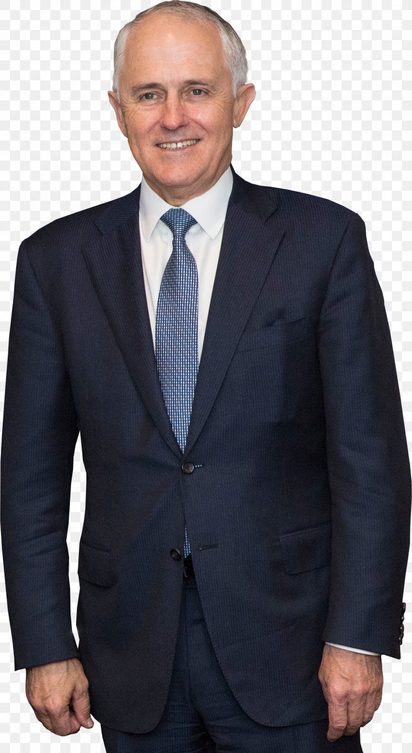 Malcolm Turnbull Hotel Manager, PNG, 1260x2305px, Malcolm Turnbull, Blazer, Business, Businessperson, Formal Wear Download Free