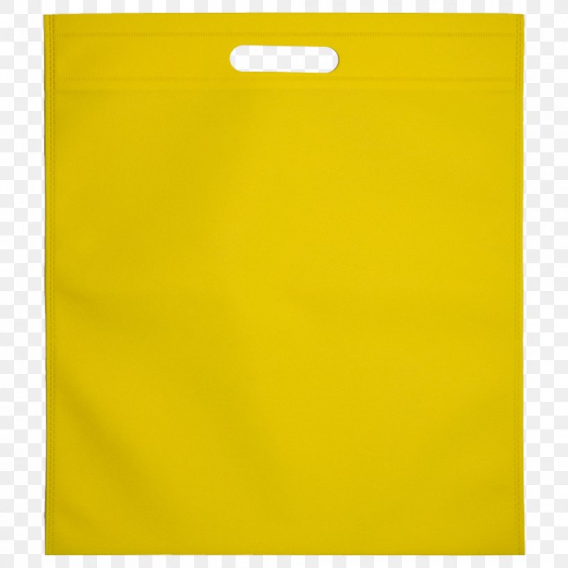 Material Rectangle, PNG, 1000x1000px, Material, Rectangle, Yellow Download Free
