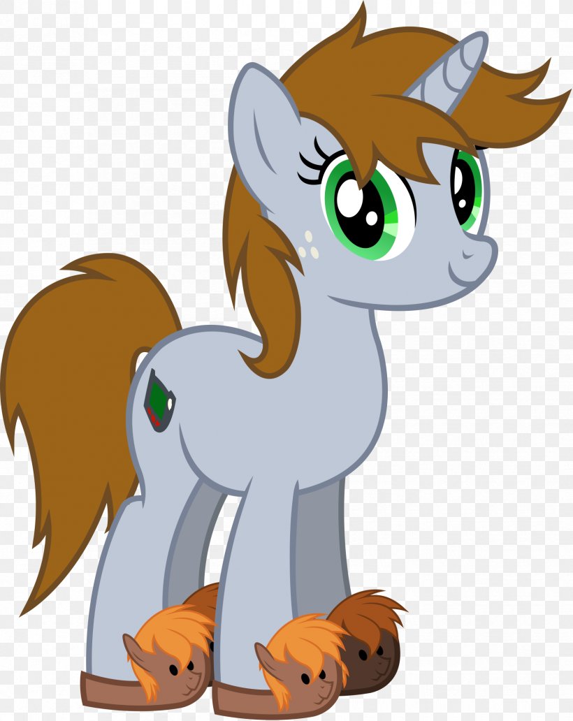 My Little Pony Fallout: Equestria Mane Fallout 4, PNG, 1677x2111px, Pony, Animal Figure, Carnivoran, Cartoon, Cat Like Mammal Download Free