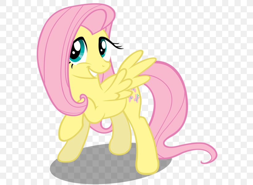My Little Pony Fluttershy Pinkie Pie Image, PNG, 605x600px, Watercolor, Cartoon, Flower, Frame, Heart Download Free