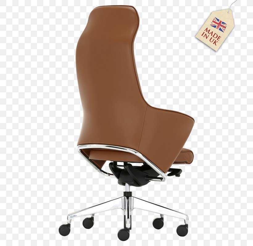 Office & Desk Chairs Furniture Table, PNG, 800x800px, Office Desk Chairs, Armrest, Bedroom, Beslistnl, Business Download Free