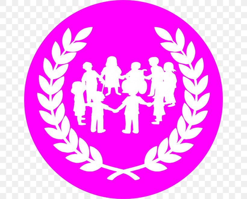 Organization Foundation Logo Social, PNG, 660x660px, Organization, Area, Community, Education, Foundation Download Free