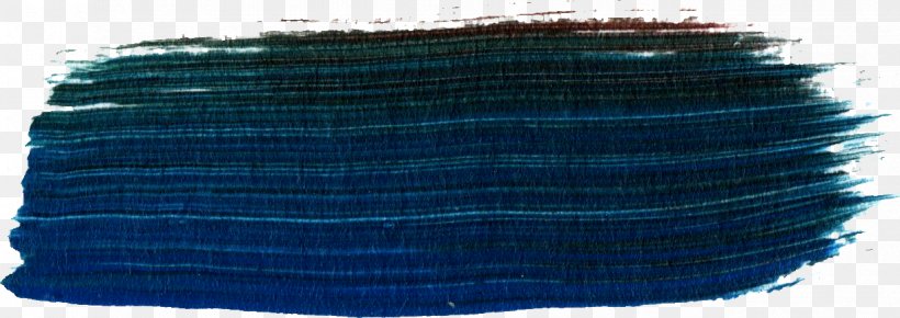 Paint Brushes Image, PNG, 1224x433px, Paint Brushes, Auto Part, Blue, Brush, Cleaning Download Free