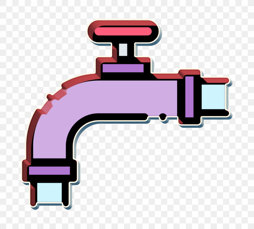 Pipe Icon Valve Icon Plumber Icon, PNG, 1164x1048px, Pipe Icon, Material Property, Plumber Icon, Valve Icon Download Free
