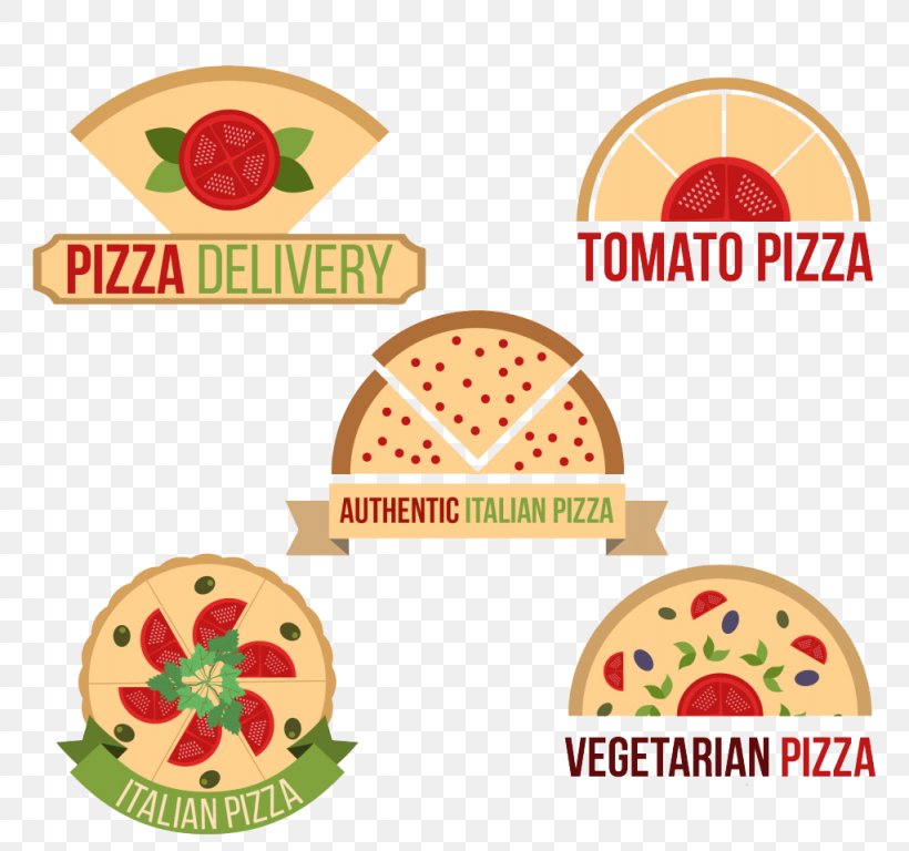Pizza Pizza Gratis, PNG, 1024x960px, Pizza, Area, Cuisine, Dish, Drawing Download Free