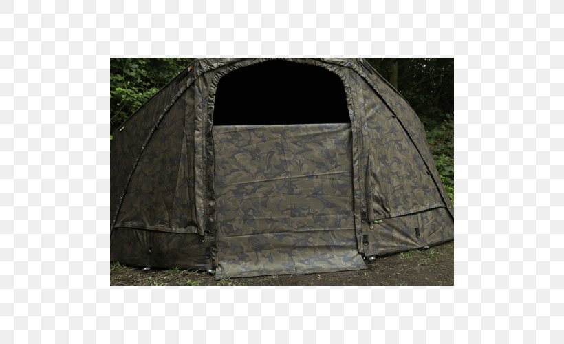 Ripstop Textile Tent Shelter Camouflage, PNG, 500x500px, Ripstop, Architectural Structure, Bivouac Shelter, Camouflage, Color Download Free