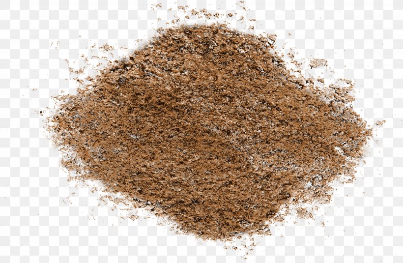 Sand Potting Soil Seasoning Salt, PNG, 2627x1717px, Sand, Bran, Five Spice Powder, Flavor, Garam Masala Download Free