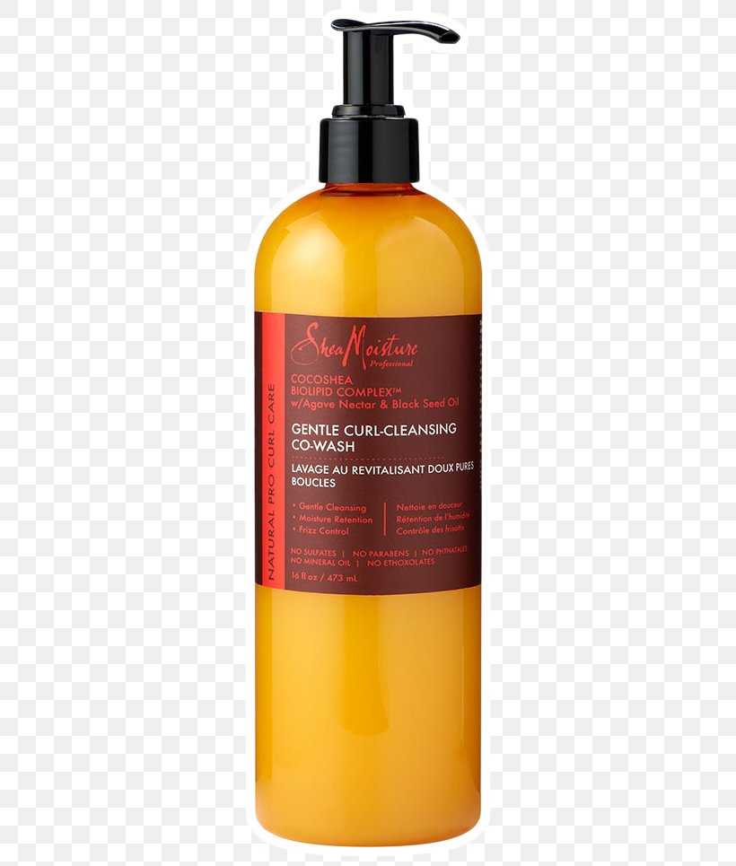 Shea Moisture Shea Butter Washing Hair Care Hair Conditioner, PNG, 642x965px, Shea Moisture, African Black Soap, Body Wash, Cleanser, Cosmetics Download Free