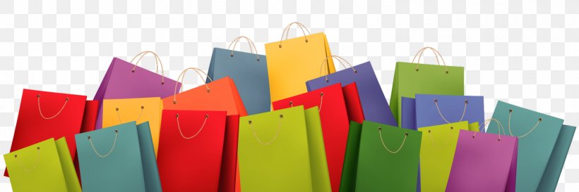 Shopping Cart Bag, PNG, 1500x500px, Shopping, Bag, Brand, Can Stock Photo, Discounts And Allowances Download Free