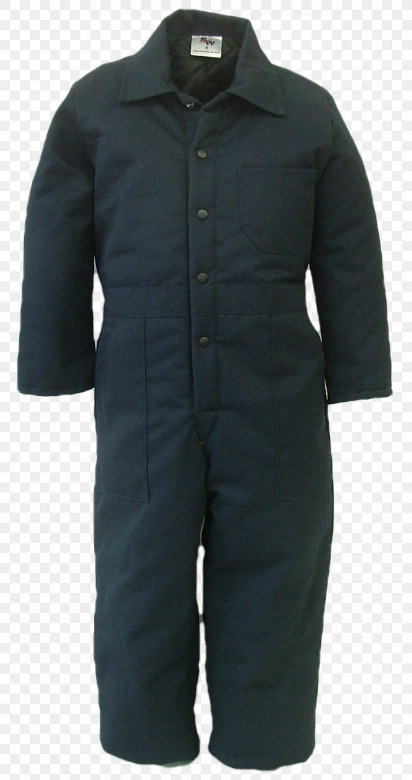 Sleeve Coat Overall Jacket Lining, PNG, 845x1600px, Sleeve, Boilersuit, Button, Child, Clothing Download Free