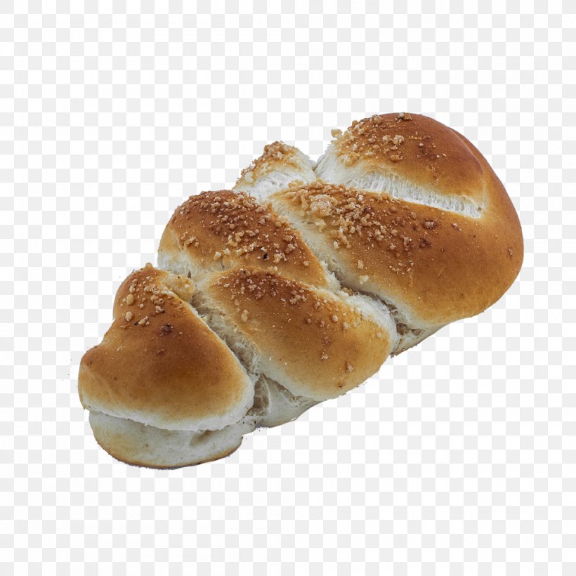 Small Bread Pandesal Bun, PNG, 1000x1000px, Small Bread, Baked Goods, Bread, Bread Roll, Bun Download Free