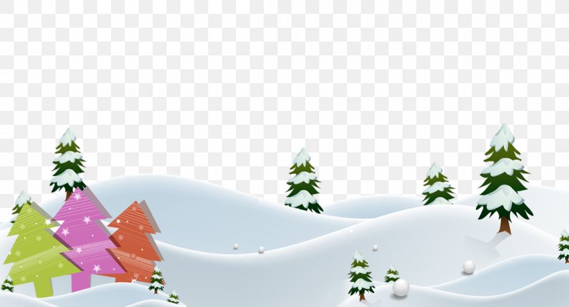 Snowman Poster Christmas Tree Winter, PNG, 1100x595px, Snowman, Art, Branch, Christmas, Christmas Card Download Free
