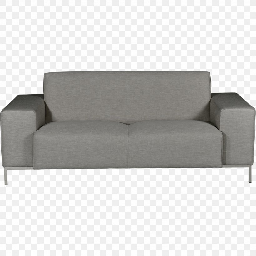 Sofa Bed Couch Futon Cushion Furniture, PNG, 1920x1920px, Sofa Bed, Armrest, Bed, Comfort, Couch Download Free