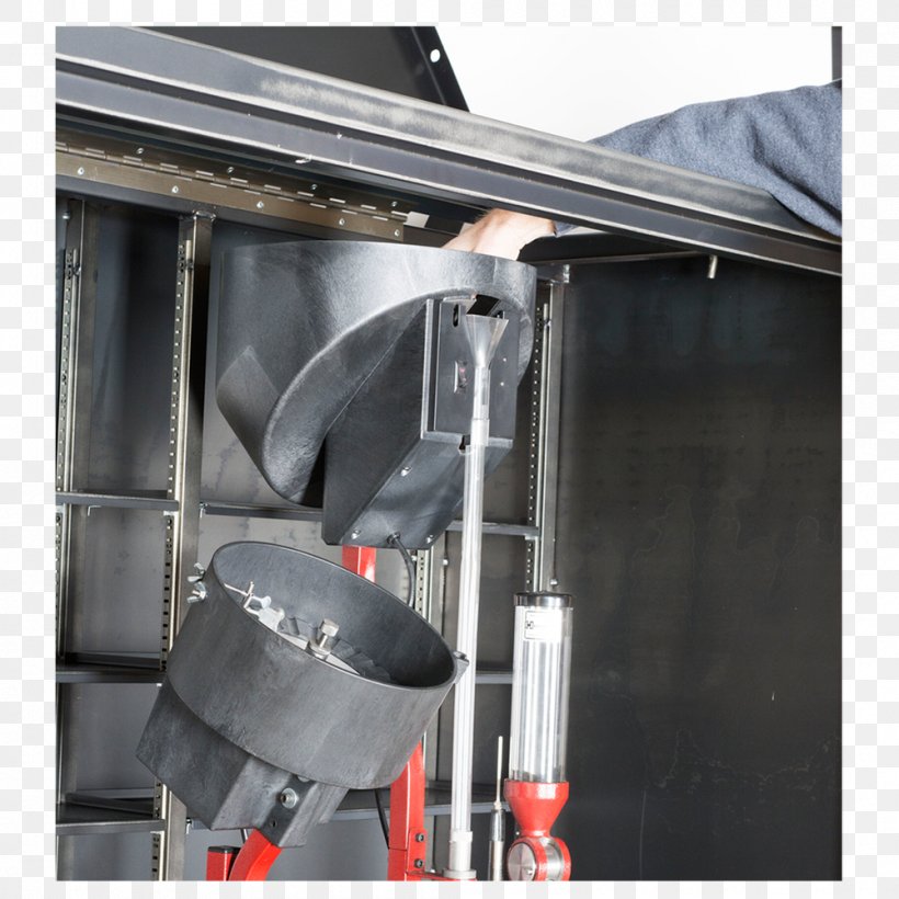 Steel Metal Perforated Hardboard Business Cabinetry, PNG, 1000x1000px, Steel, Business, Cabinetry, Door, Handloading Download Free
