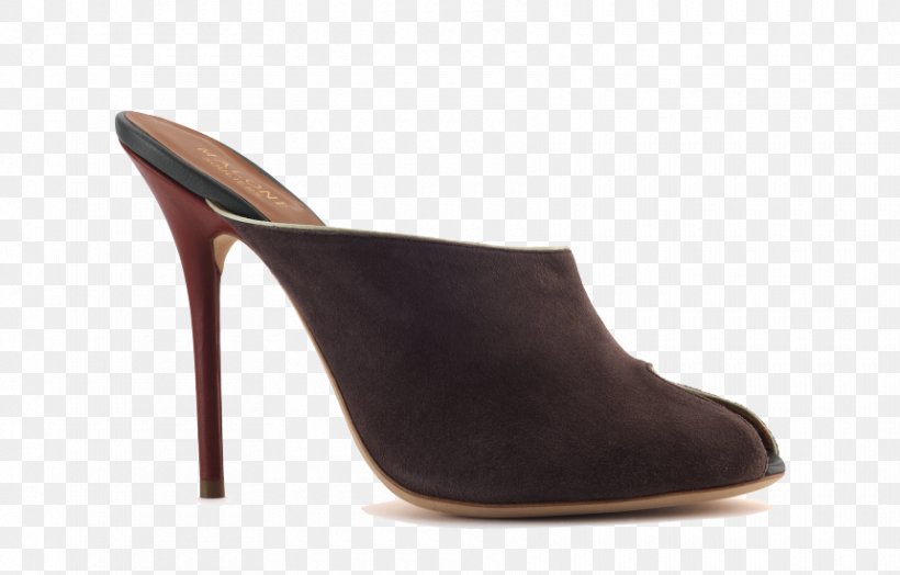 Suede Shoe, PNG, 860x550px, Suede, Basic Pump, Brown, Footwear, High Heeled Footwear Download Free