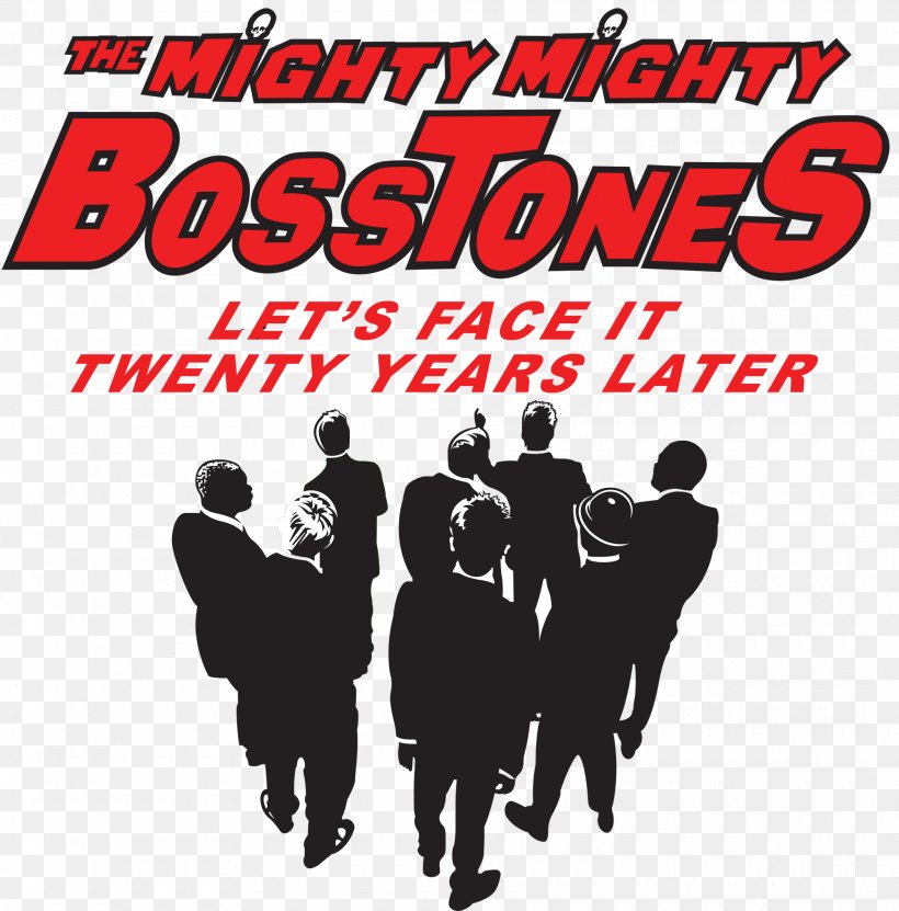 The Mighty Mighty Bosstones House Of Blues Let's Face It Hometown Throwdown Boston, PNG, 2000x2028px, Watercolor, Cartoon, Flower, Frame, Heart Download Free