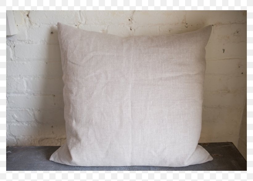 Throw Pillows Cushion Beige, PNG, 780x585px, Pillow, Beige, Cushion, Linens, Material Download Free
