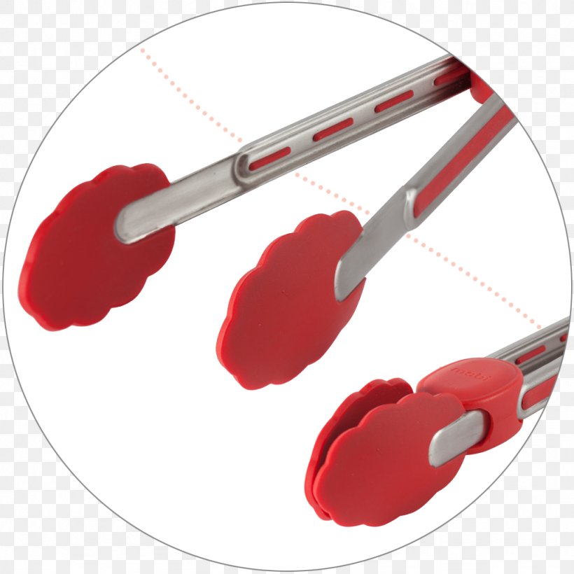 Tongs Kitchen Utensil Tool, PNG, 1024x1024px, Tongs, Audio, Audio Equipment, Bisphenol A, Food Download Free