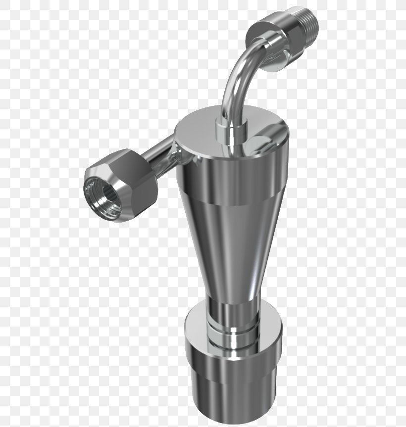Tool Product Design Angle, PNG, 536x863px, Tool, Hardware Download Free