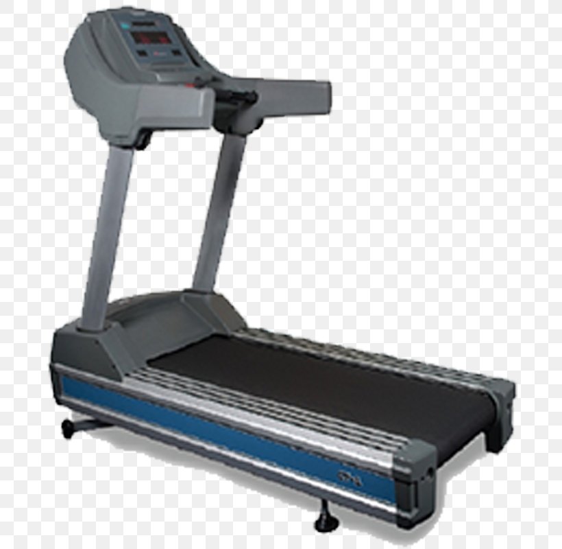 Treadmill Exercise Physical Fitness Weslo Cadence G 5.9 Weight Loss, PNG, 750x800px, Treadmill, Aerobic Exercise, Exercise, Exercise Equipment, Exercise Machine Download Free