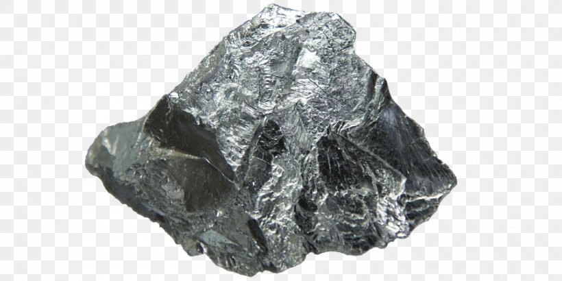 Tungsten Metal Steel Titanium Wolframstahl, PNG, 900x450px, Tungsten, Carbide, Chromium, Cobalt, Crystal Download Free